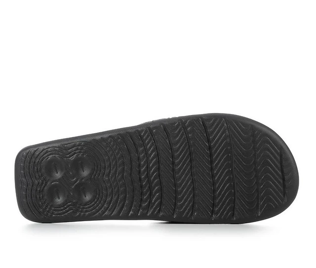 Men's Nike Air Max Cirro Sport Slides