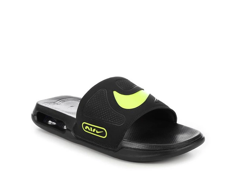 Men's Nike Air Max Cirro Sport Slides