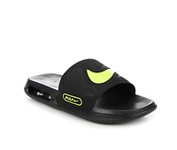 Men's Nike Air Max Cirro Sport Slides