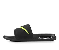 Men's Nike Air Max Cirro Sport Slides