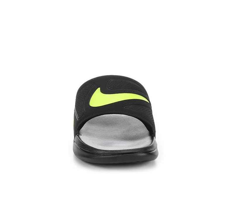 Men's Nike Air Max Cirro Sport Slides