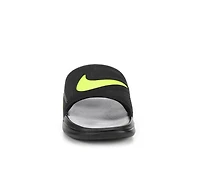 Men's Nike Air Max Cirro Sport Slides
