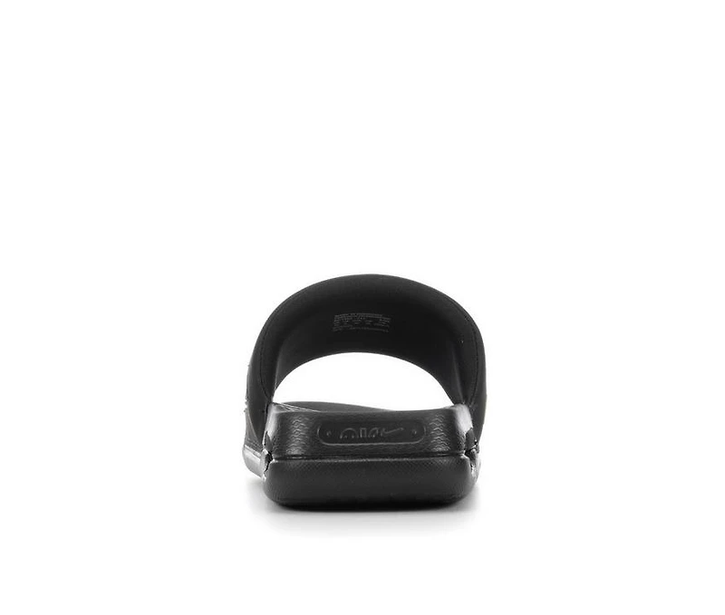Men's Nike Air Max Cirro Sport Slides