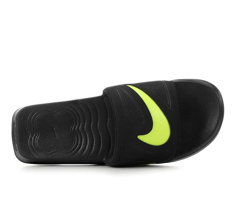 Men's Nike Air Max Cirro Sport Slides