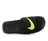 Men's Nike Air Max Cirro Sport Slides