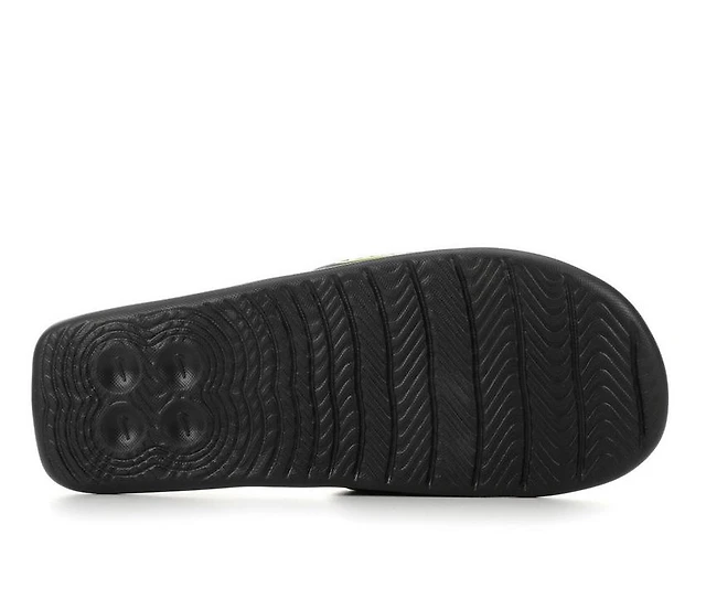 Men's Nike Air Max Cirro Sport Slides