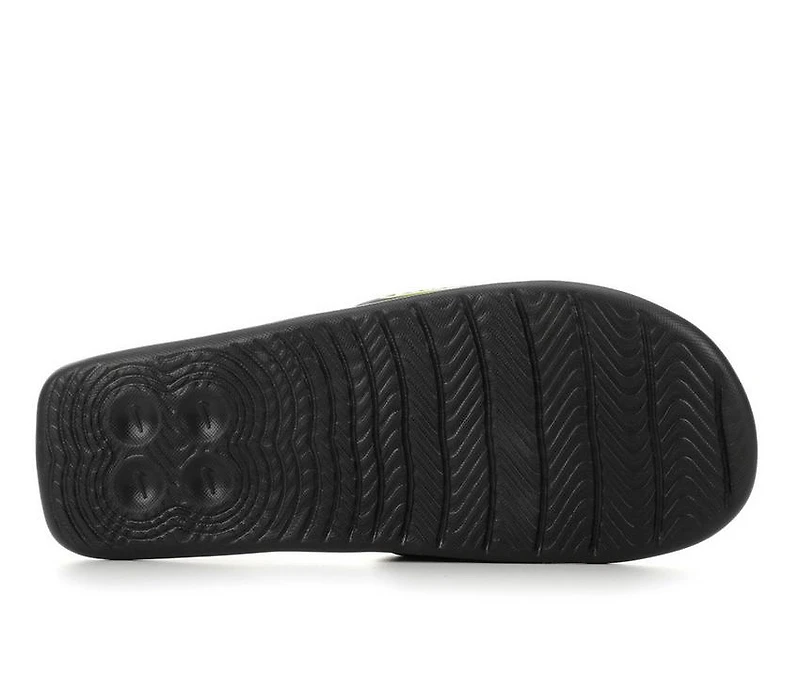 Men's Nike Air Max Cirro Sport Slides