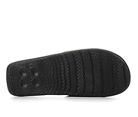 Men's Nike Air Max Cirro Sport Slides
