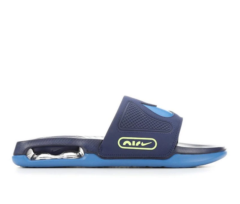 Men's Nike Air Max Cirro Sport Slides