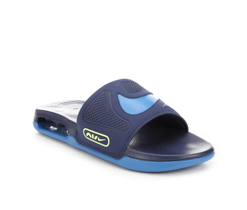 Men's Nike Air Max Cirro Sport Slides