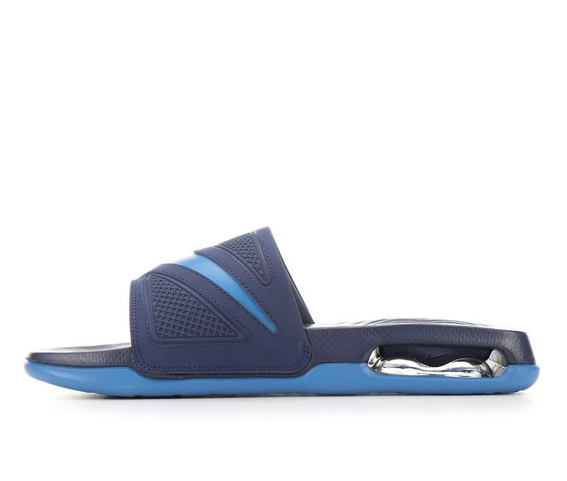 Men's Nike Air Max Cirro Sport Slides