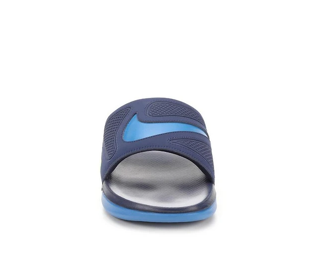 Men's Nike Air Max Cirro Sport Slides
