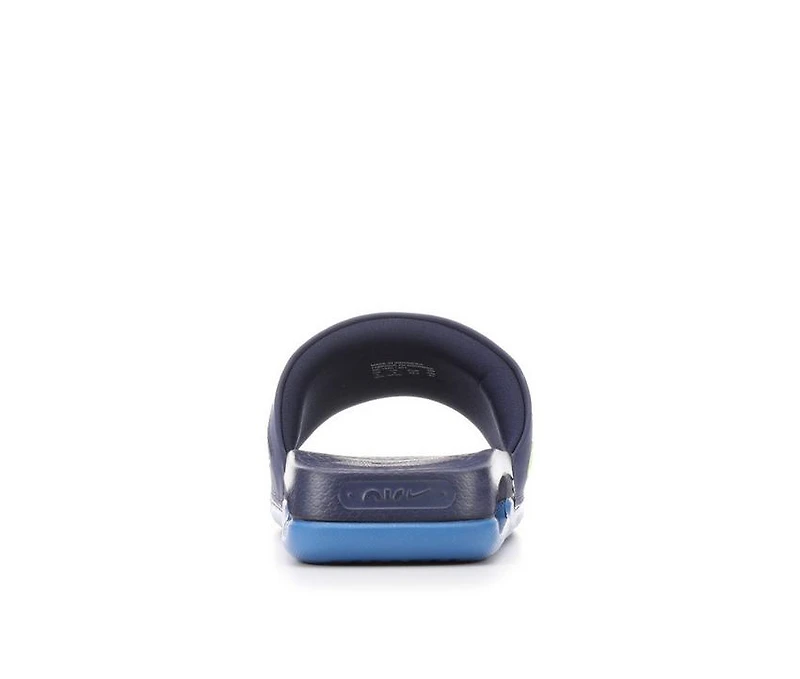 Men's Nike Air Max Cirro Sport Slides