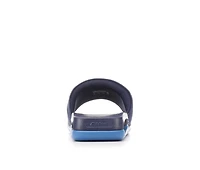 Men's Nike Air Max Cirro Sport Slides