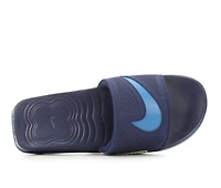 Men's Nike Air Max Cirro Sport Slides