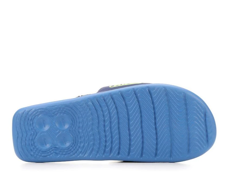 Men's Nike Air Max Cirro Sport Slides