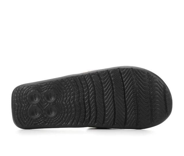 Men's Nike Air Max Cirro Sport Slides