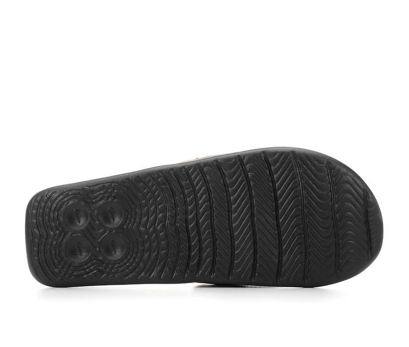 Men's Nike Air Max Cirro Sport Slides