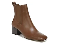 Women's Franco Sarto Waxton Ankle Booties