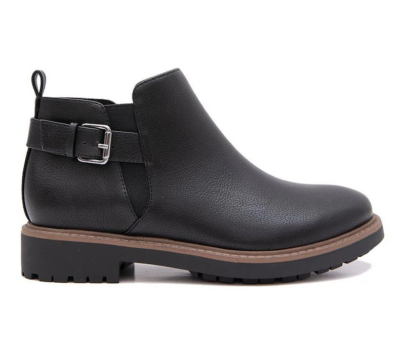 Women's Esprit Sienna Booties