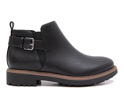 Women's Esprit Sienna Booties