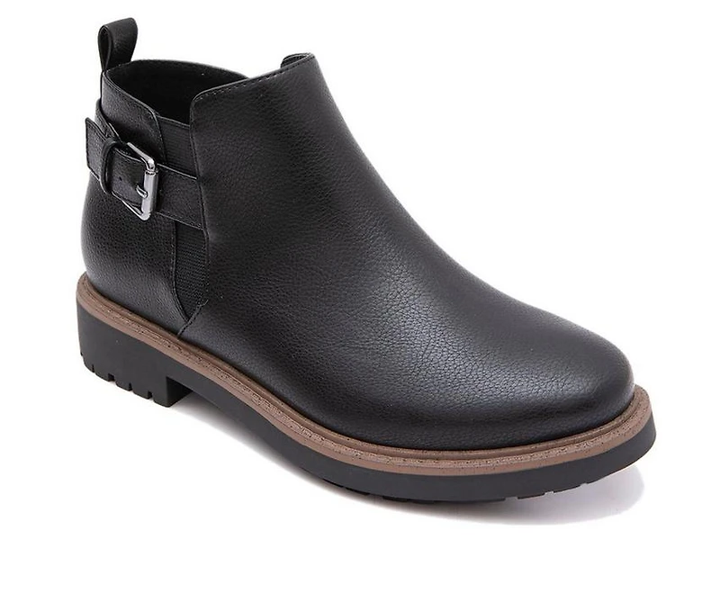 Women's Esprit Sienna Booties