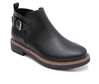 Women's Esprit Sienna Booties