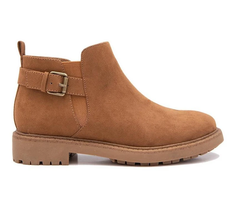 Women's Esprit Sienna Booties