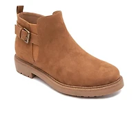 Women's Esprit Sienna Booties