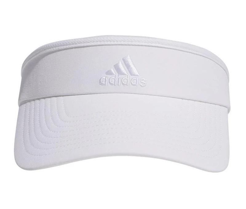 Adidas Women's Match Visor