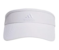 Adidas Women's Match Visor