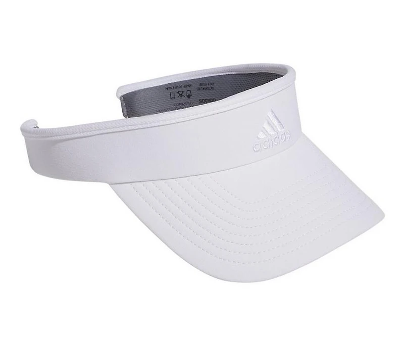 Adidas Women's Match Visor