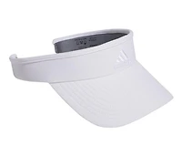 Adidas Women's Match Visor