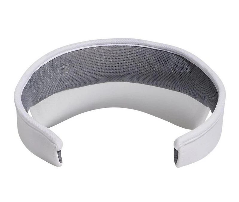 Adidas Women's Match Visor