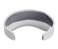 Adidas Women's Match Visor