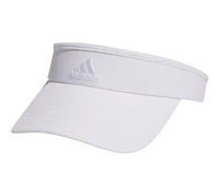 Adidas Women's Match Visor