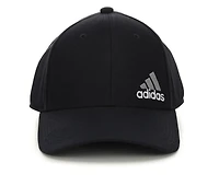 Adidas Men's Release Stretch Fit III Cap