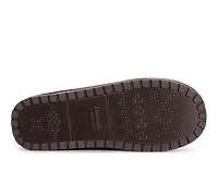 Women's Essentials by MUK LUKS Laurel Water Resistant Winter Boots