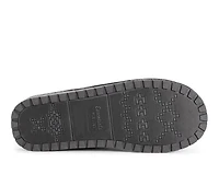Women's Essentials by MUK LUKS Laurel Water Resistant Winter Boots