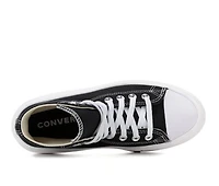 Women's Converse Chuck Taylor All Star Move Lift Hi Platform Sneakers