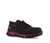 Men's REEBOK Work Sublite Cushion RB4058 Shoes