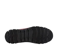Men's REEBOK Work Sublite Cushion RB4058 Shoes