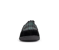 MUK LUKS Staughton Slippers