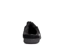 MUK LUKS Staughton Slippers