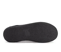 MUK LUKS Staughton Slippers