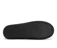 MUK LUKS Gabriel Clog Slippers