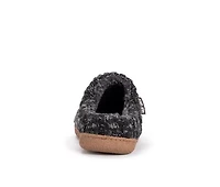 MUK LUKS Marcel Slippers