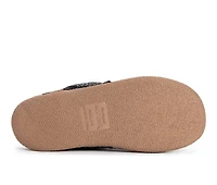 MUK LUKS Marcel Slippers