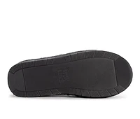 MUK LUKS Kristof Slippers