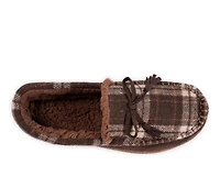 MUK LUKS Tanver Slippers
